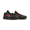 Nike Zoom Kobe 6 Protro 'Italian Camo' 2024