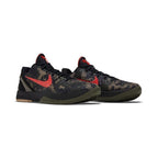 Nike Zoom Kobe 6 Protro 'Italian Camo' 2024