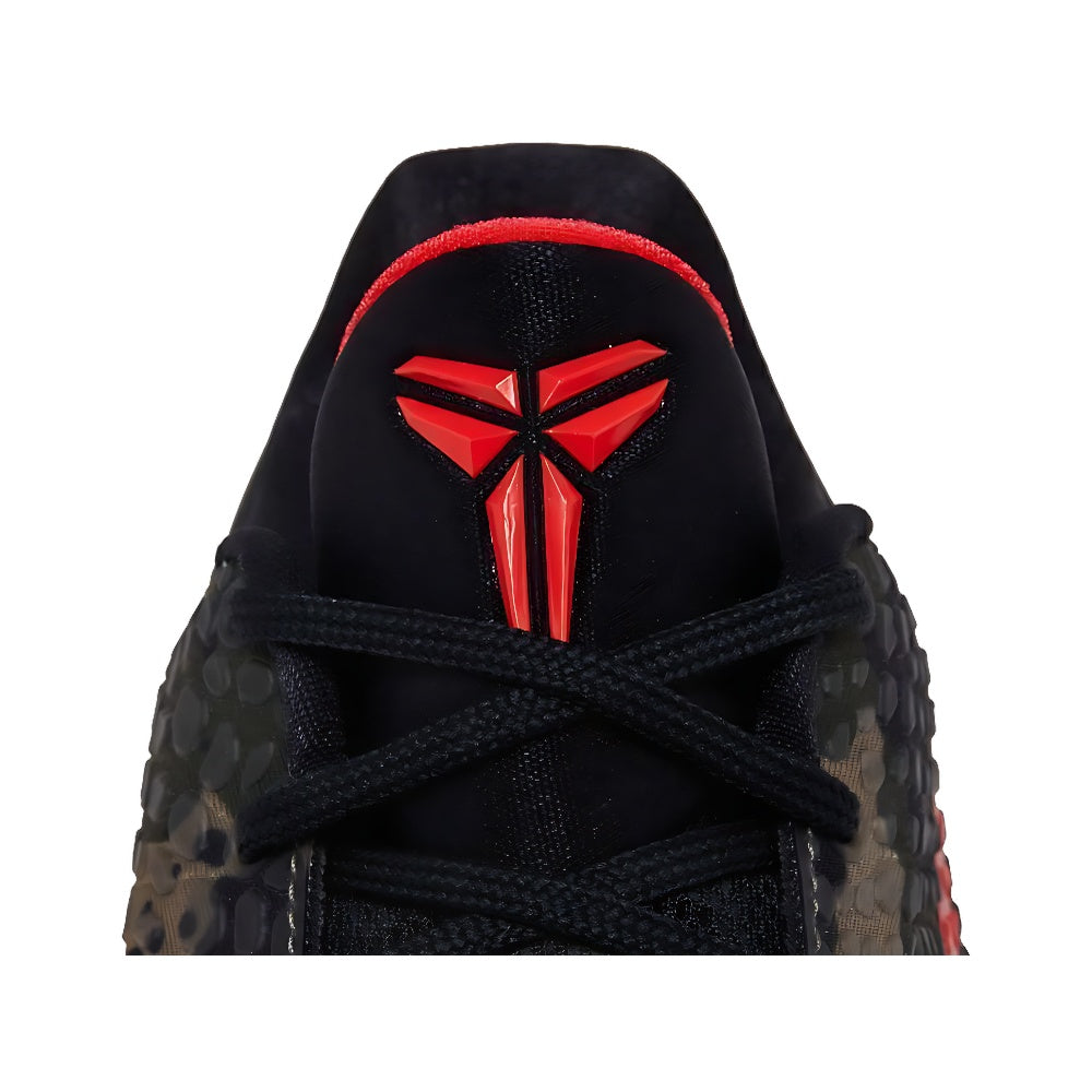 Nike Zoom Kobe 6 Protro 'Italian Camo' 2024