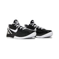 Nike Zoom Kobe 6 Protro 'Mambacita Sweet Sixteen'