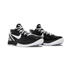 Nike Zoom Kobe 6 Protro 'Mambacita Sweet Sixteen'