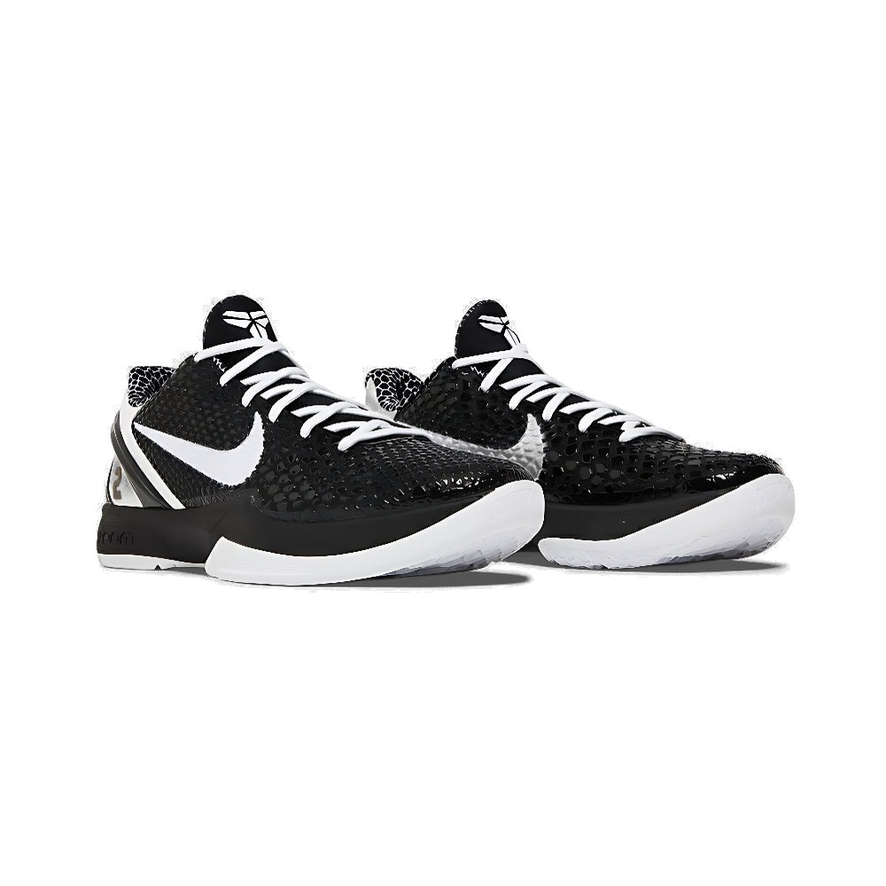 Nike Zoom Kobe 6 Protro 'Mambacita Sweet Sixteen'