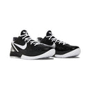 Nike Zoom Kobe 6 Protro 'Mambacita Sweet Sixteen'