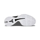 Nike Zoom Kobe 6 Protro 'Mambacita Sweet Sixteen'