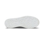 Alexander McQueen Wmns Oversized Sneaker 'White Black'