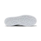 Tênis Alexander McQueen Wmns Oversized Sneaker 'White Dream Blue'
