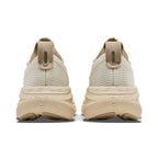 Asics Gel Nimbus 27 'Birch'