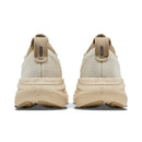 Asics Gel Nimbus 27 'Birch'