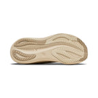 Asics Gel Nimbus 27 'Birch'