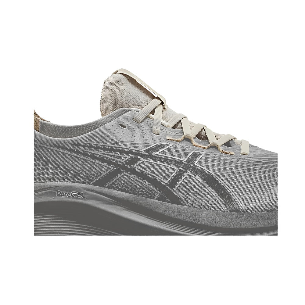 Asics Gel Nimbus 27 'Birch'