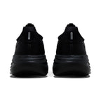 Asics Gel Nimbus 27 'Black Graphite Grey'