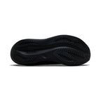 Asics Gel Nimbus 27 'Black Graphite Grey'