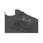 Asics Gel Nimbus 27 'Black Graphite Grey'