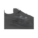 Asics Gel Nimbus 27 'Black Graphite Grey'