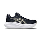 Asics Gel Nimbus 27 'Black Lake Grey'