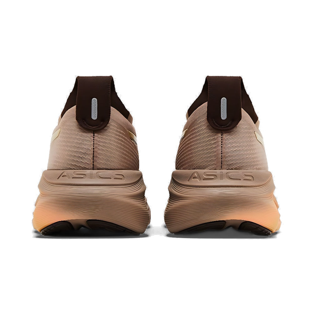 Asics Gel Nimbus 27 'Luxe'