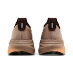 Asics Gel Nimbus 27 'Luxe'
