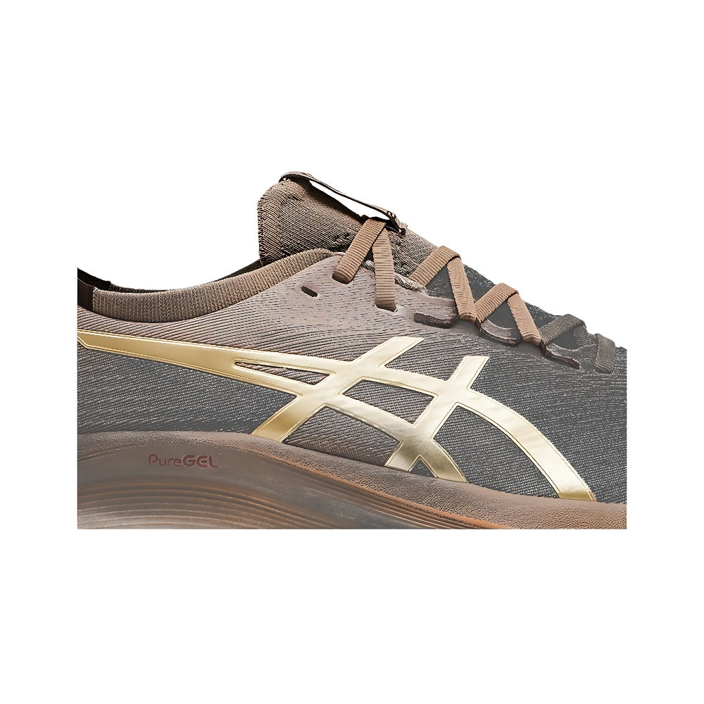 Asics Gel Nimbus 27 'Luxe'