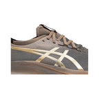 Asics Gel Nimbus 27 'Luxe'