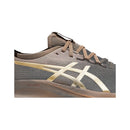 Asics Gel Nimbus 27 'Luxe'