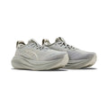 Asics Gel Nimbus 27 'Seal Grey'