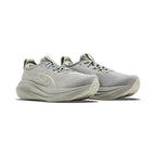 Asics Gel Nimbus 27 'Seal Grey'