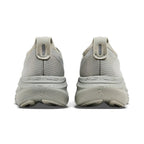 Asics Gel Nimbus 27 'Seal Grey'