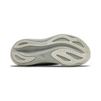 Asics Gel Nimbus 27 'Seal Grey'