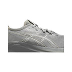 Asics Gel Nimbus 27 'Seal Grey'