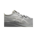 Asics Gel Nimbus 27 'Seal Grey'