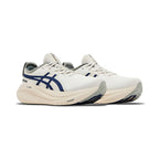 Asics Gel Nimbus 27 'Track Club'