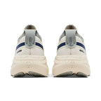 Asics Gel Nimbus 27 'Track Club'