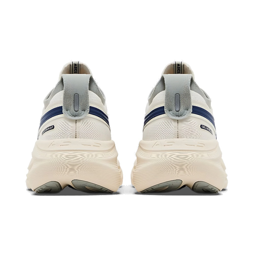 Asics Gel Nimbus 27 'Track Club'