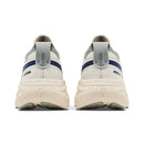 Asics Gel Nimbus 27 'Track Club'
