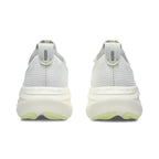 Asics Gel Nimbus 27 'White Huddle Yellow'