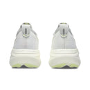 Asics Gel Nimbus 27 'White Huddle Yellow'