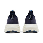 Asics Wmns Gel Nimbus 27 'Indigo Fog'