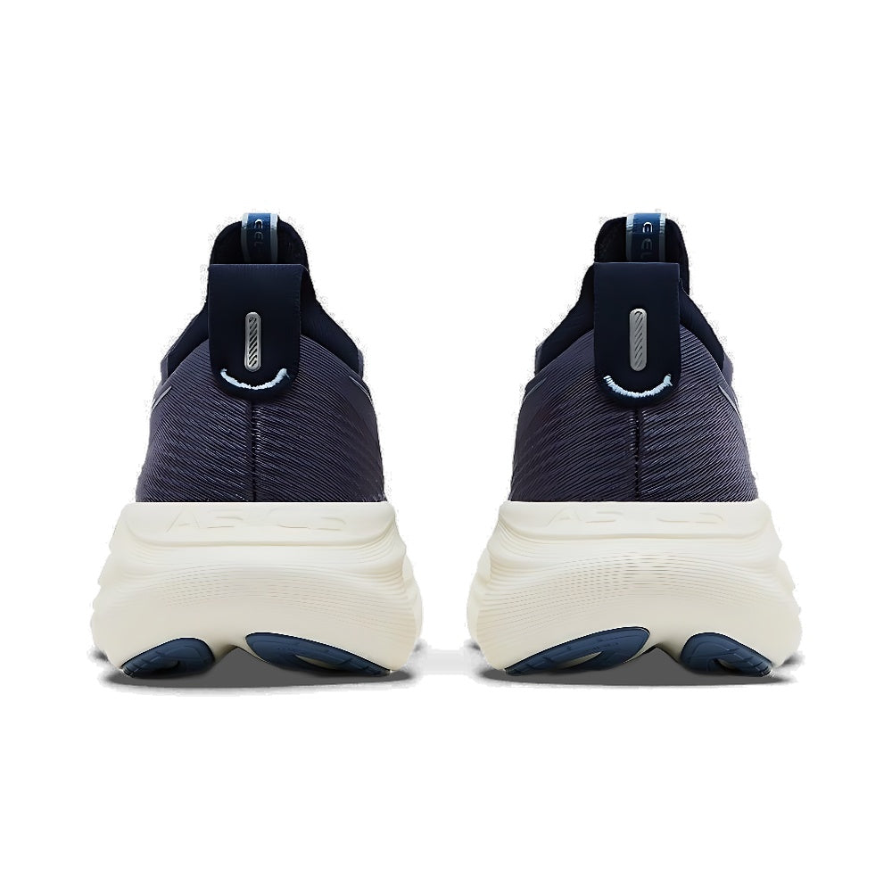 Asics Wmns Gel Nimbus 27 'Indigo Fog'