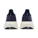 Asics Wmns Gel Nimbus 27 'Indigo Fog'