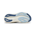 Asics Wmns Gel Nimbus 27 'Indigo Fog'