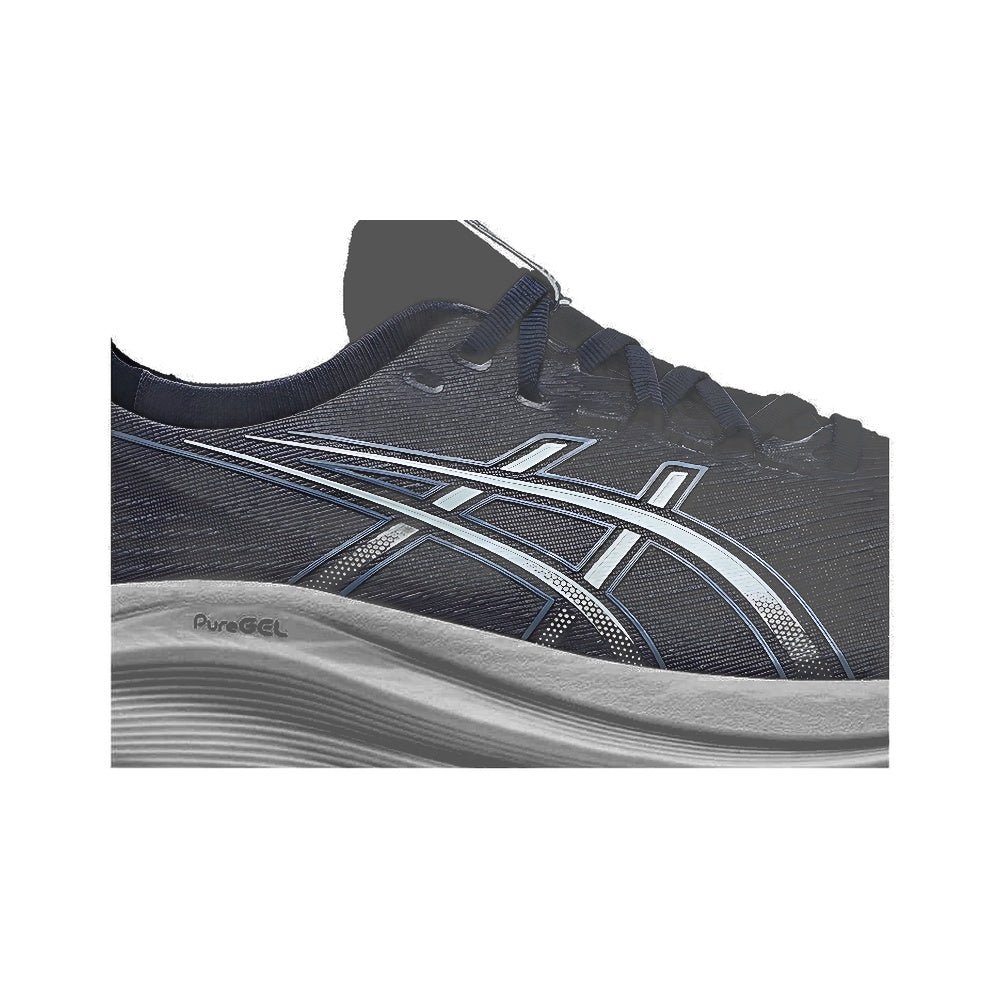 Asics Wmns Gel Nimbus 27 'Indigo Fog'