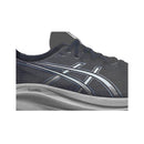 Asics Wmns Gel Nimbus 27 'Indigo Fog'
