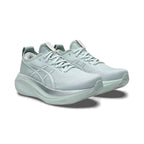 Asics Wmns Gel Nimbus 27 'Pure Aqua'