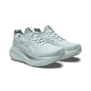 Asics Wmns Gel Nimbus 27 'Pure Aqua'