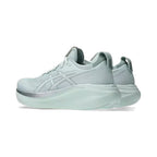 Asics Wmns Gel Nimbus 27 'Pure Aqua'