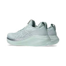 Asics Wmns Gel Nimbus 27 'Pure Aqua'