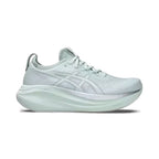 Asics Wmns Gel Nimbus 27 'Pure Aqua'