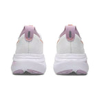 Asics Wmns Gel Nimbus 27 Wide 'White Light Ube'