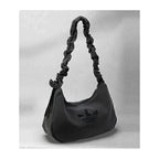 Bolsa ADIDAS denim black