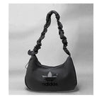 Bolsa ADIDAS denim black